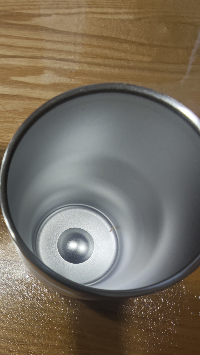 保温杯