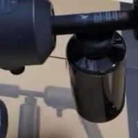 米家无线洗车机2，轻松搞定顽固污渍