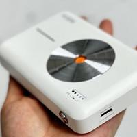 2025年最新能上飞机充电宝全榜单出炉：哪款充电宝才是性能王者？