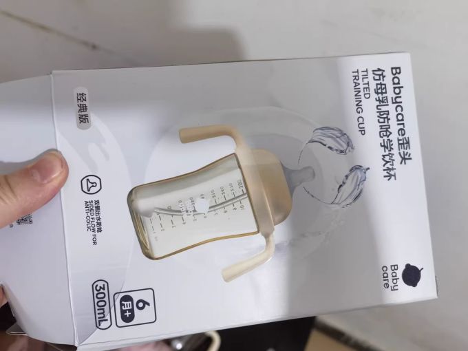儿童水具