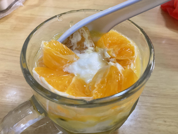 夏日沁凉三重奏！一口坠入甜蜜次元～