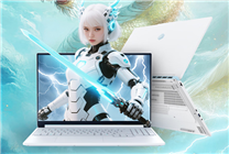 机械革命蛟龙 16 Pro潮玩版上市：锐龙9 9955HX+RTX 5060国补6799.2元