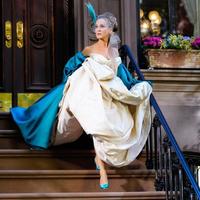 《欲望都市》无预警宣告第3季正式收摊！主角感性发文