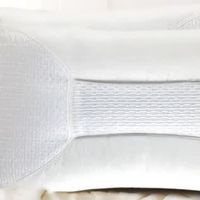 睡眠博士决明子荞麦枕：天然之选，解锁一夜好眠