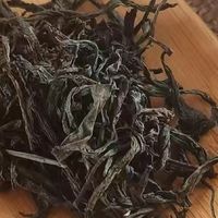 喝过才知道，这款红茶真香！