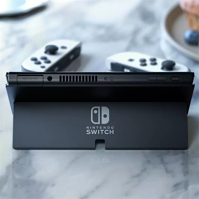 switch价格全线上涨，买还是不买？！