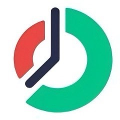 了解时间去向，Manictime帮你。