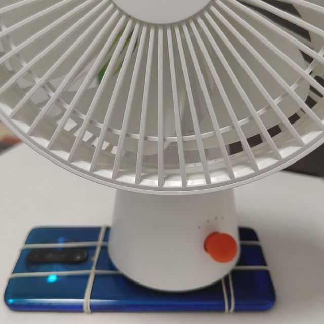 修一台老人机：k30 排线虚焊通病
