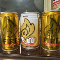 卖的是临期的价格，收到却有惊喜