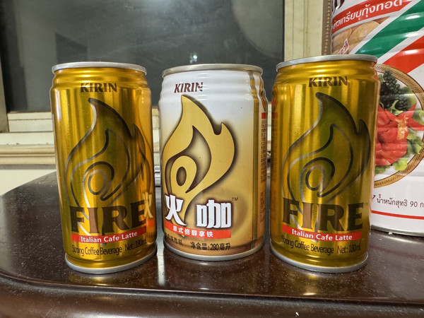 卖的是临期的价格，收到却有惊喜