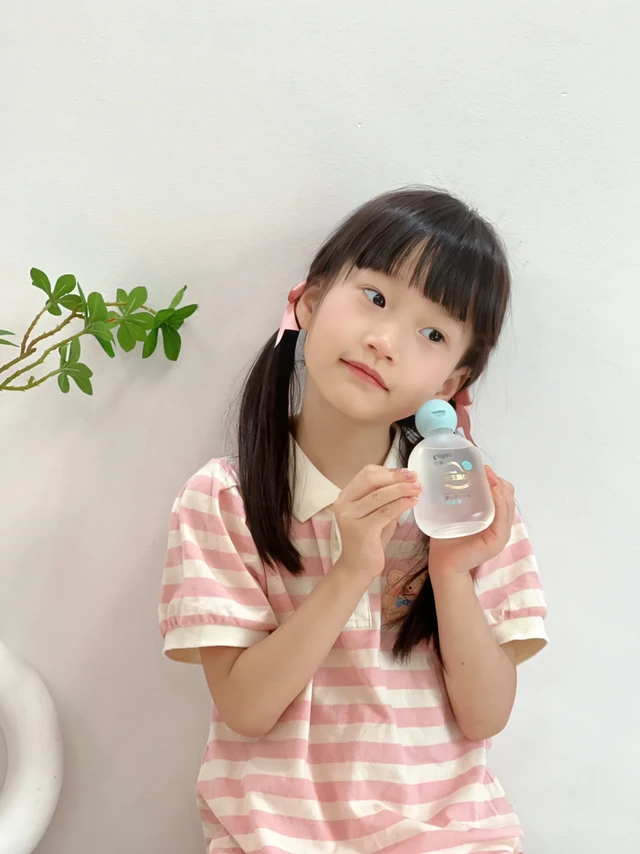 二胎孕期囤货C位！👑