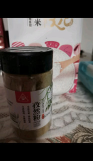 川珍新疆孜然粉68g！烧烤撸串炖肉绝配，香到舔手指~