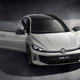 2.0T+无框车门，6.98秒破百，上汽大众凌渡L GTS性能版回归