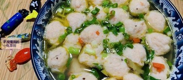 夏季连雨天，赶紧给家人做这2道汤，祛寒暖胃，身体受益精神足