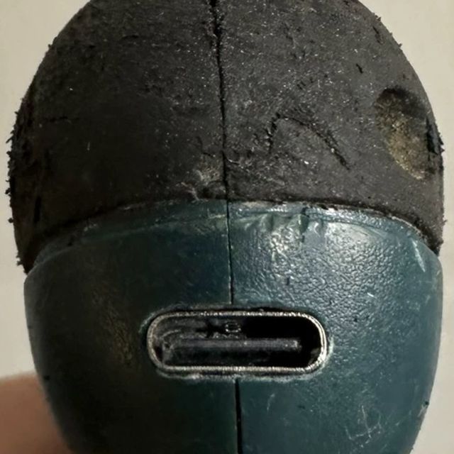 4.5元包邮的改C口扩孔神器，果然打败你的不是同行这句话的含金量还在不断上升