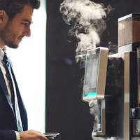 全自动咖啡机选哪家？该如何挑选