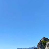 穿它跑步，夏天不再闷热！