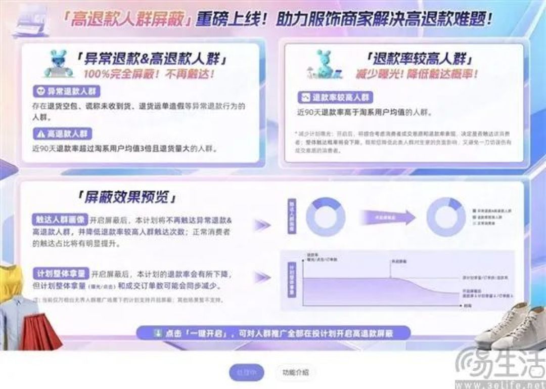 赋能万物真不是说说，羊毛党都开始用AI骗商家仅退款了
