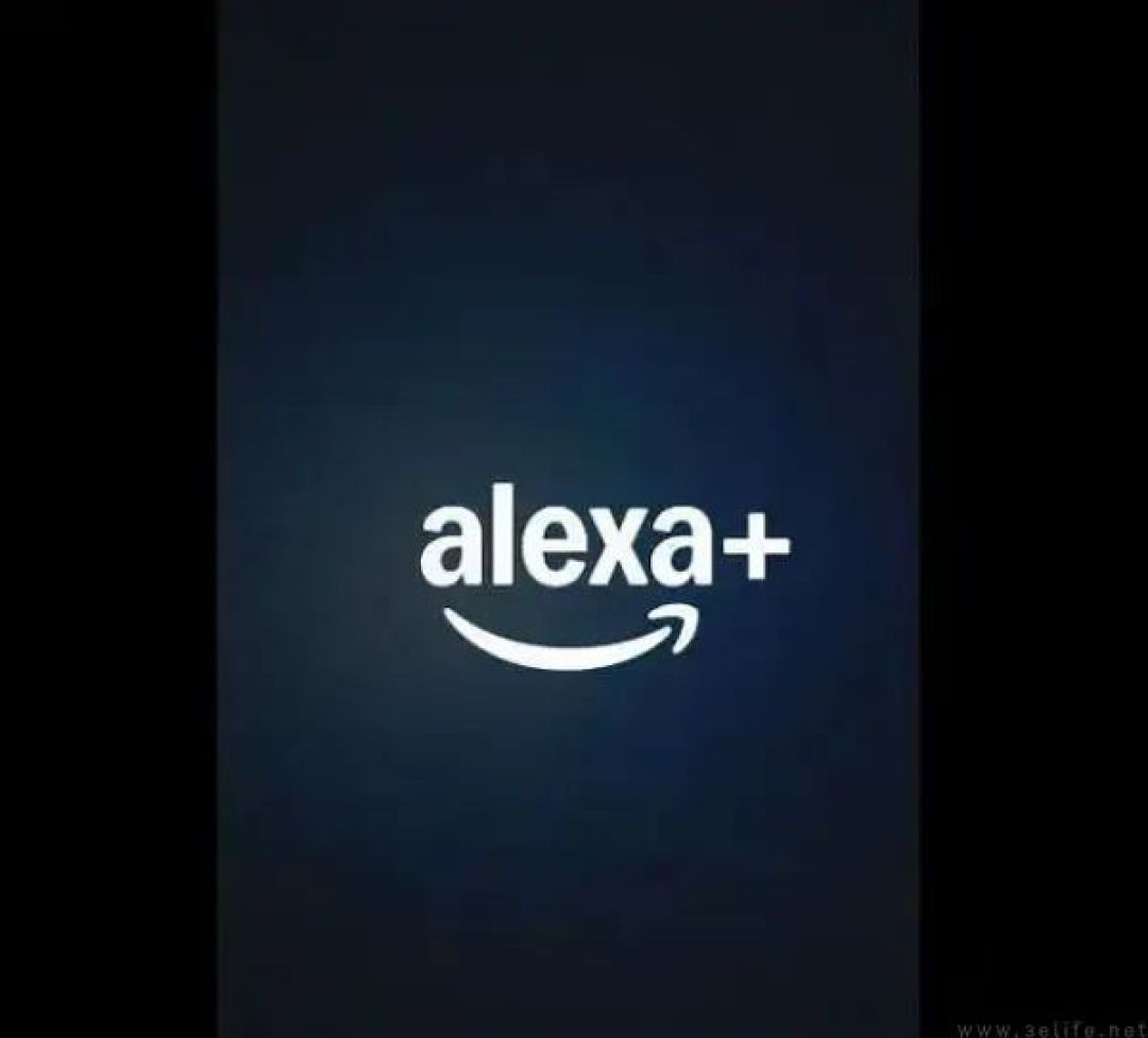 想钱想疯了，亚马逊要将广告嵌入Alexa+