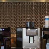 2025 年国产全自动咖啡机实力榜，谁能称霸你的咖啡杯？