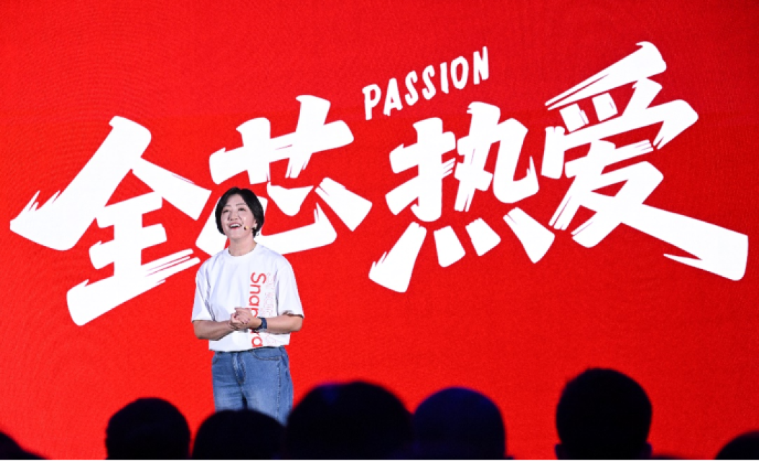 游戏生态伙伴齐亮相 ChinaJoy前夕骁龙再聚技术朋友圈