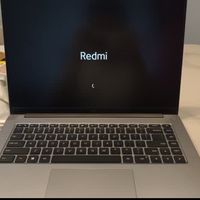 小米笔记本红米RedmiBook16 2024款
