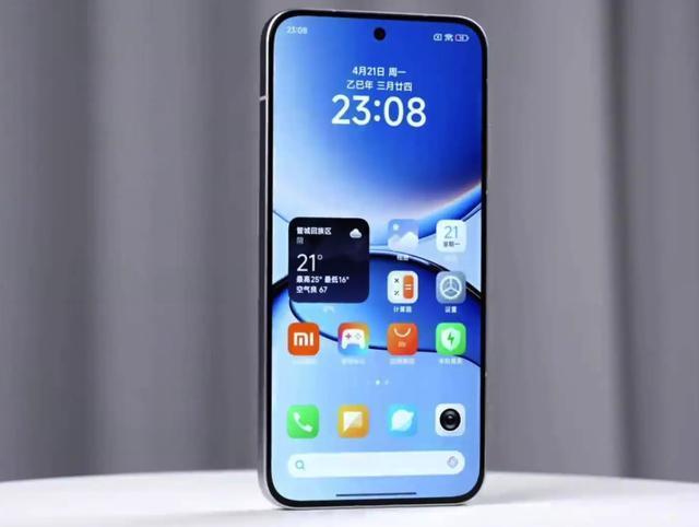 iQOO Z9 Turbo+ 5G手机12GB+256GB 月影钛【报价价格评测怎么样】-什么