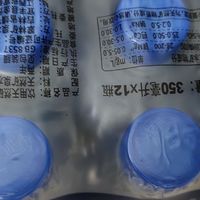 恒大冰泉，口感超棒的秘密？