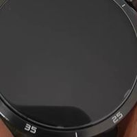 轻巧设计，全天候健康助手：OPPO Watch X2
