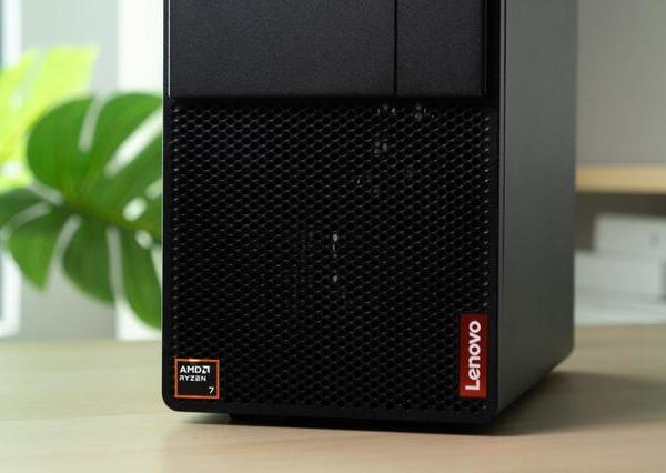 长期主义成本管控，选AMD锐龙8700G还是英特尔酷睿14700合适？