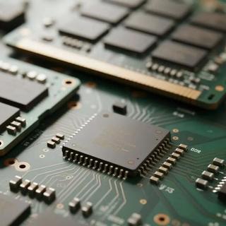 DDR4价格暴涨200%反超DDR5 全球内存市场现三十年来首次倒挂