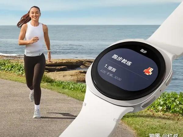 2025年三星智能手表，该怎么选？