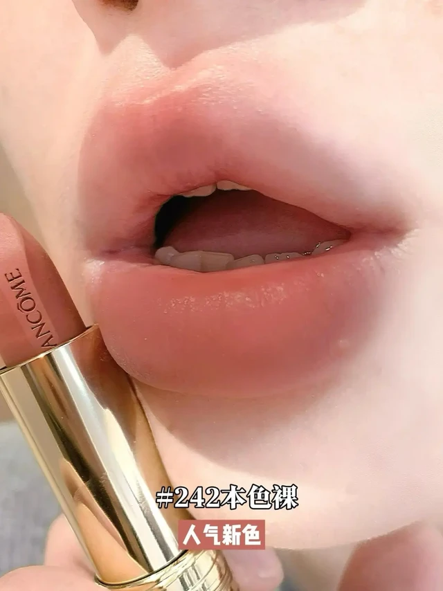 黄皮干唇的神❗一出手💯完爆全场！！！！
