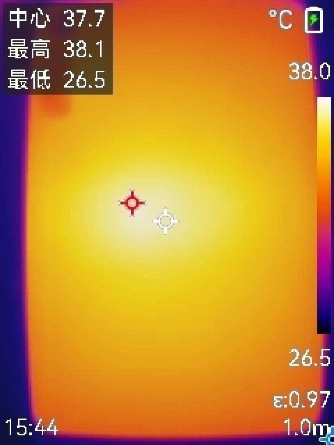 Redmi K Pad重度使用体验:一款属于性能小屏爱好者礼物!
