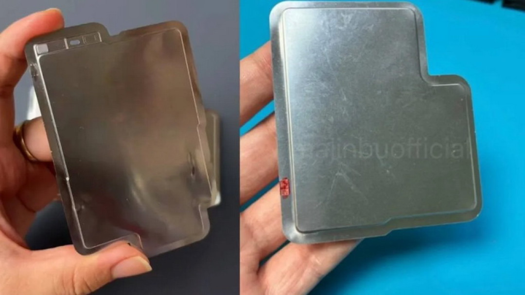 iPhone-17-Air-Battery-Leak.JPG