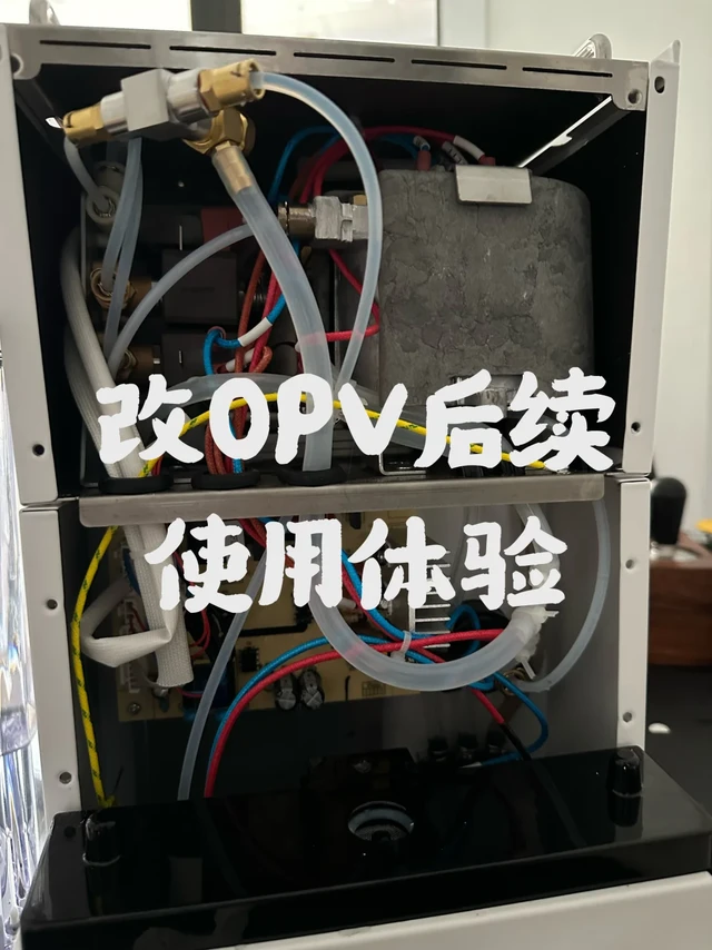简单分享一下