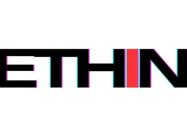 GeThink讲校园:电脑篇《经济款》