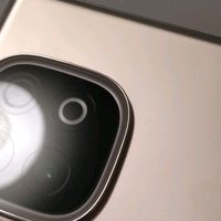 vivo iQOO Z10 Turbo Pro 沙漠色：性能与续航的完美平衡