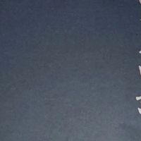 穿越宿命迷雾的觉醒之旅——读《了凡四训》的震撼体验
