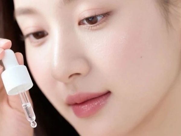 【美白功课】丨告别皮肤暗沉、黯黄全攻略