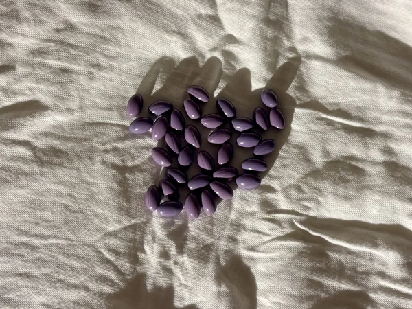 牛马人视力下行时期的保命符