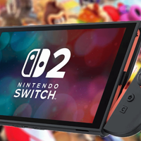 switch配件和amiibo都涨价了！外媒称Switch2未来或可能涨价