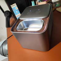 ✨被问爆的桌面黑科技！吸烟党 + 鼻炎星人终于有救了🚬