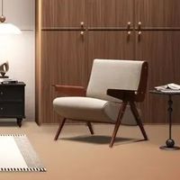 半年度新品情报丨欧派、索菲亚等11大品牌、22款定制新品鉴赏！