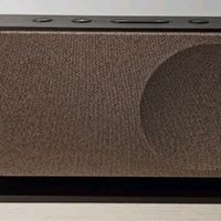 Bose国家补贴 SoundLink Home 蓝牙扬声器–暖木 无线蓝牙音响 