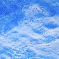 净水器滤芯选购指南：这4个平替品牌性价比不输原厂