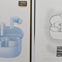 倍思M3s深度体验：降噪小金标，是黑马还是噱头？