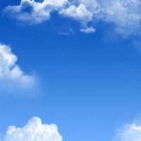 2025智能马桶推荐清单:从健康监测到空间优化,这几款闭眼入不踩雷