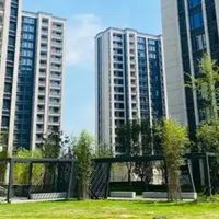 买房不看这7个指标？入住即踩坑！面积缩水、环境糟心全中招