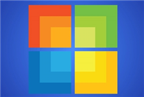 电脑无法从Windows 10升级至Win11：微软列出原因